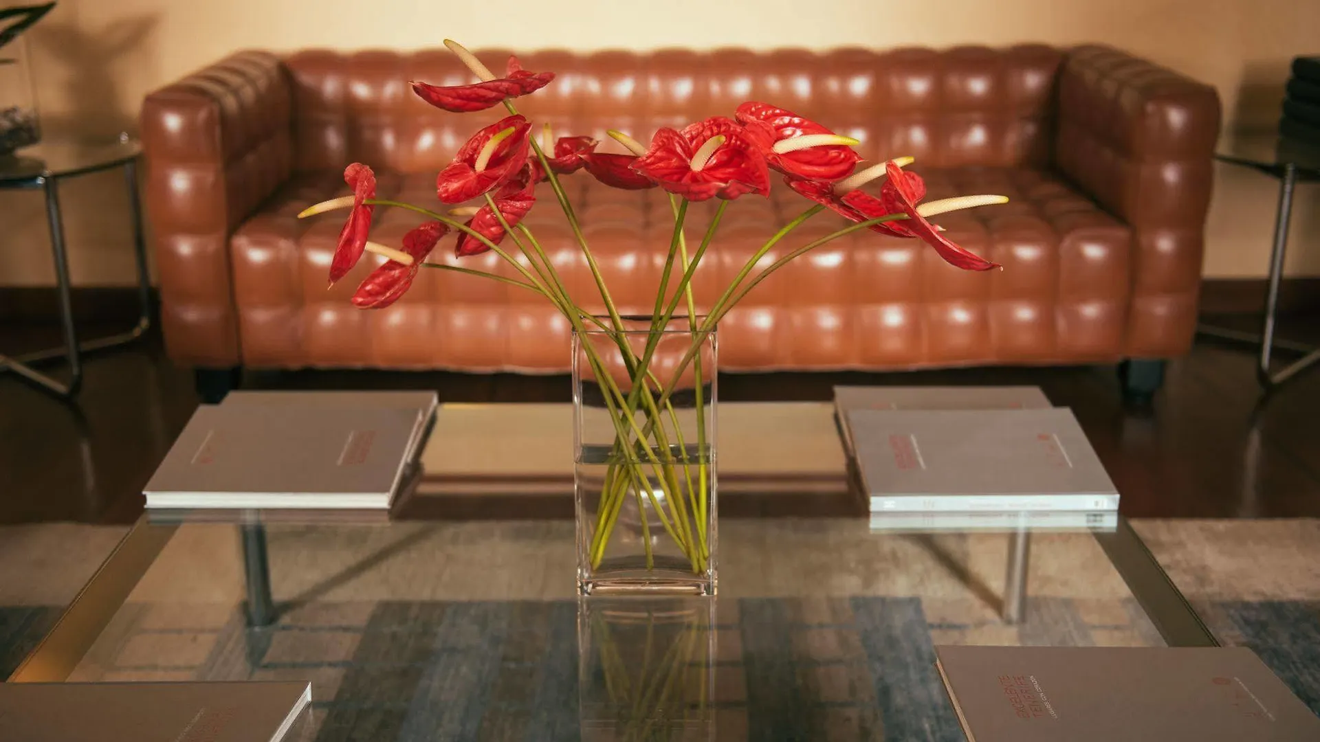 Hotel San Roque (Adults Only) Гарачико